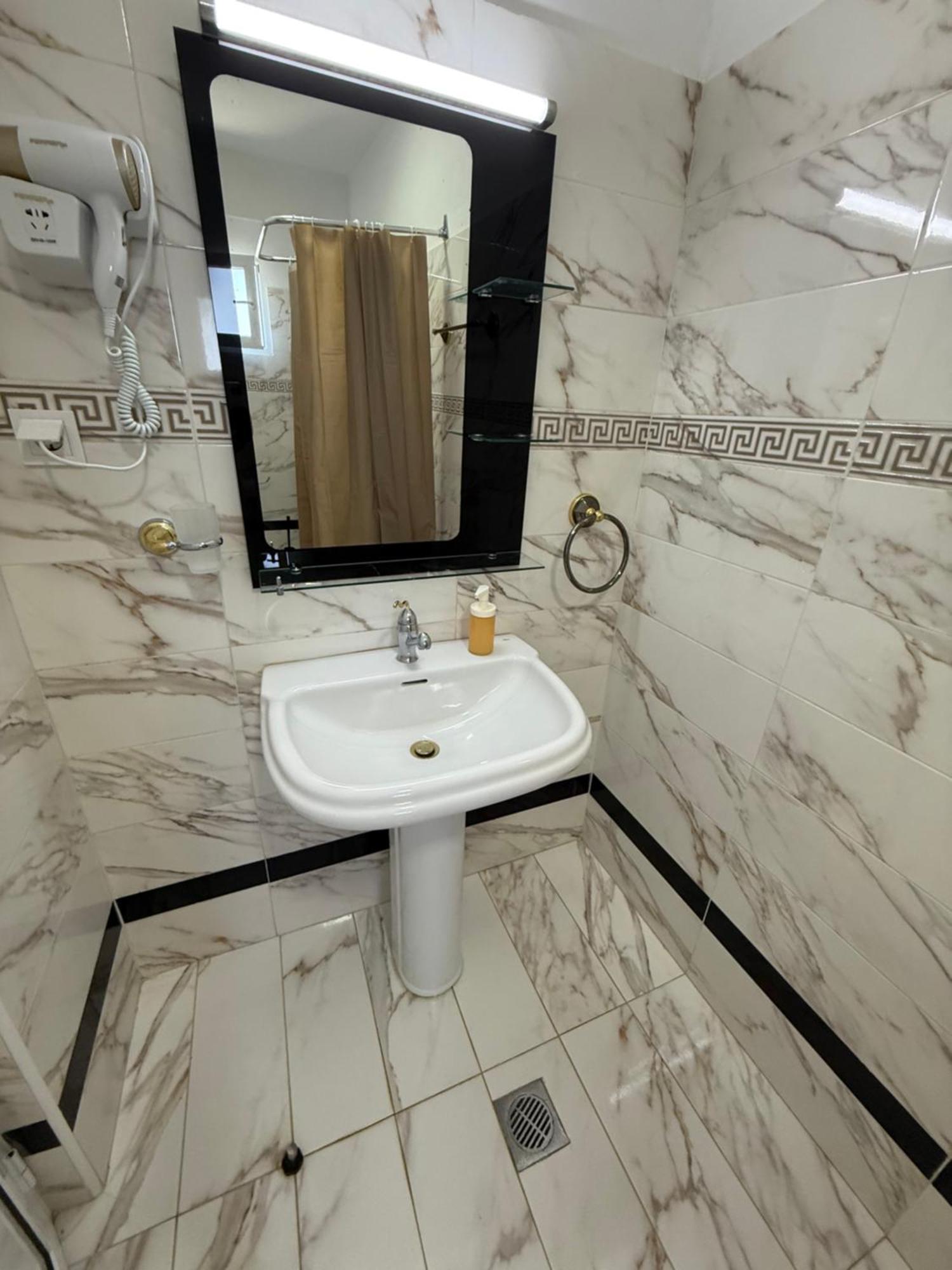 Spartandom Apartmán Gerakini